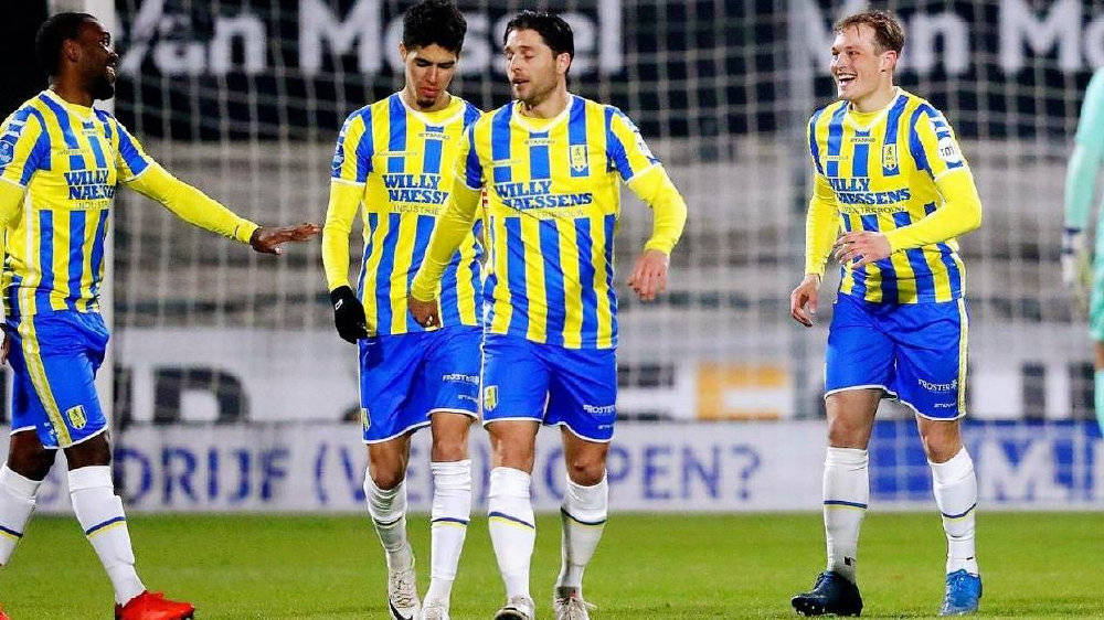 他的表现却 他的表现却