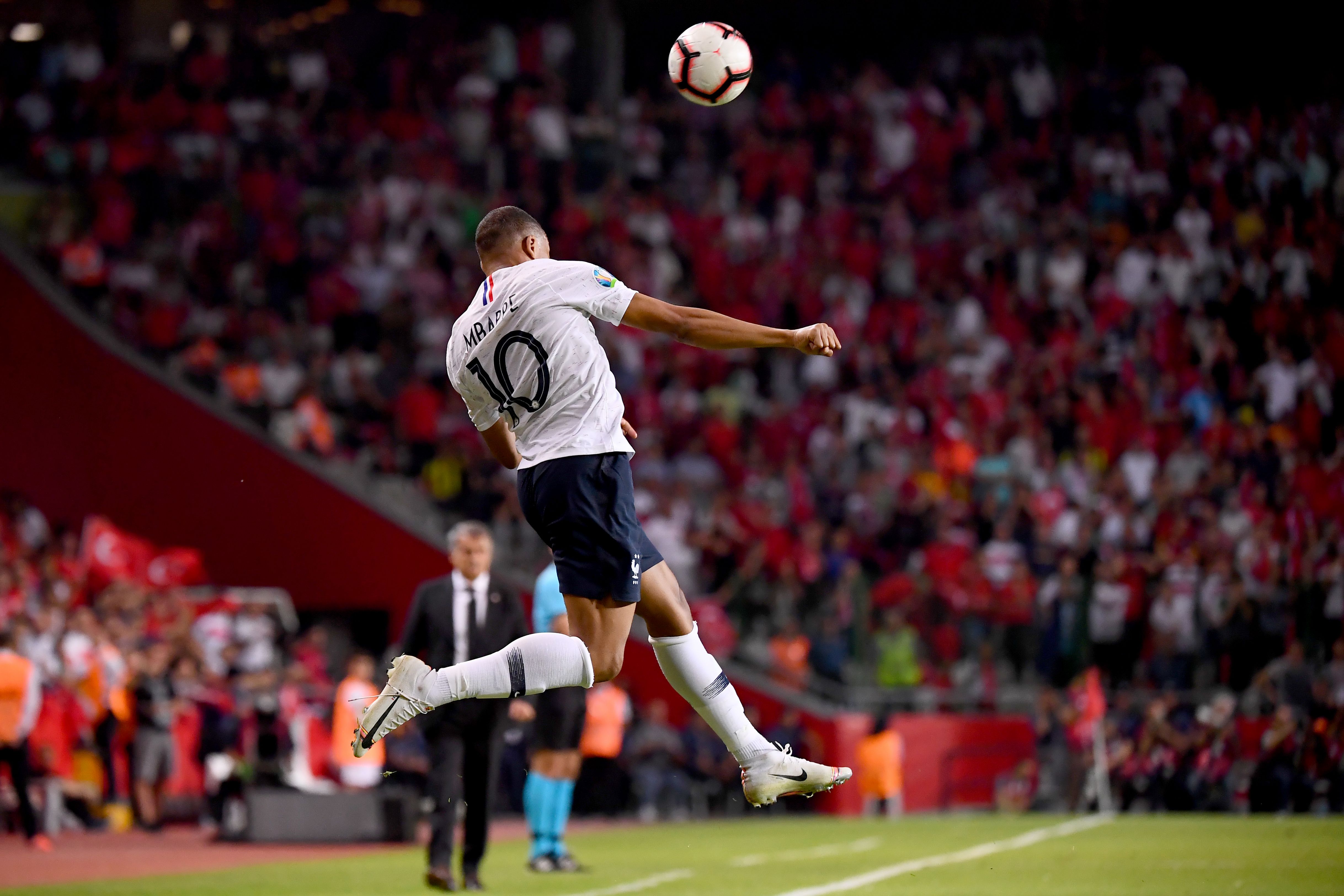 了詹姆斯 了詹姆斯