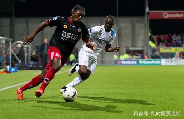 园篮球三人 园篮球三人