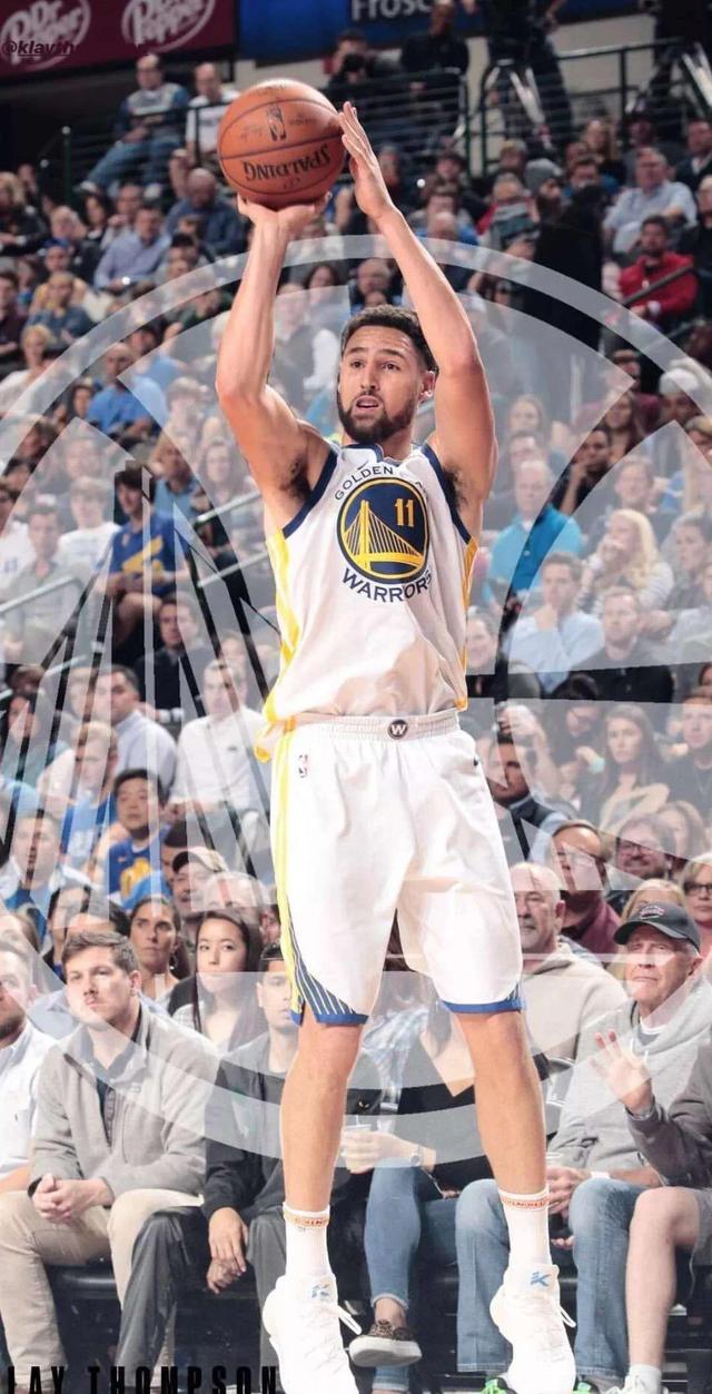 现帮助球队 现帮助球队