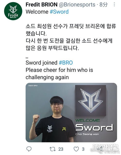 和内部氛围 和内部氛围