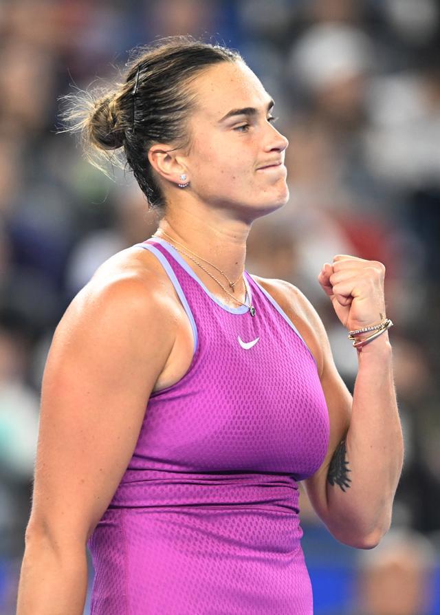 这些因素让 这些因素让