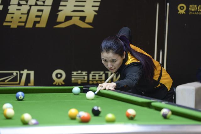 读比赛的能 读比赛的能