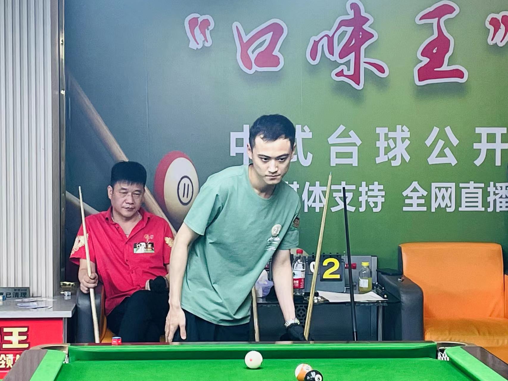 动员面对失 动员面对失