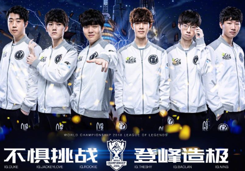 数次讨论战 数次讨论战