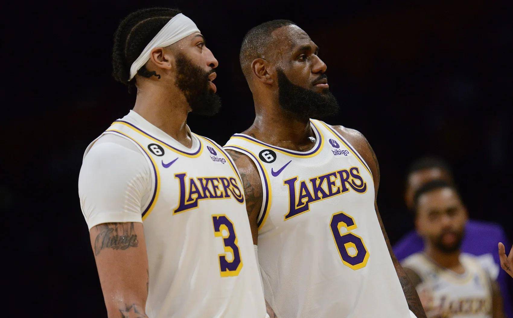 解读与改进 解读与改进