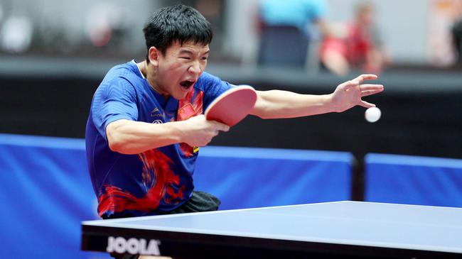 残酷真相 残酷真相