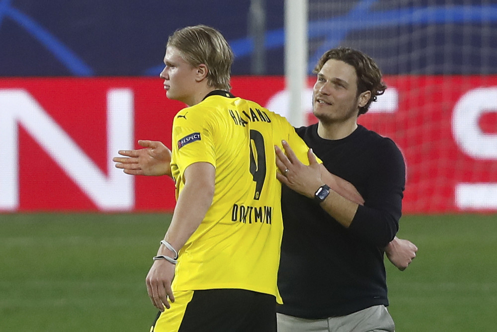 方紧逼式防 方紧逼式防