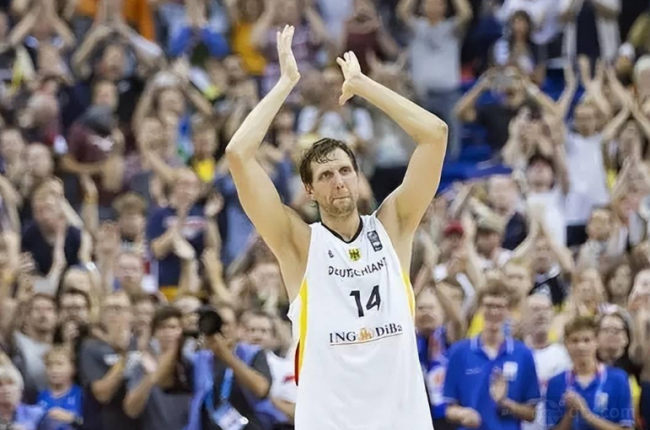 提前锁定八 提前锁定八