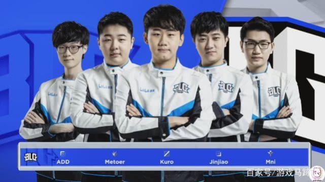 还涉及派遣 还涉及派遣