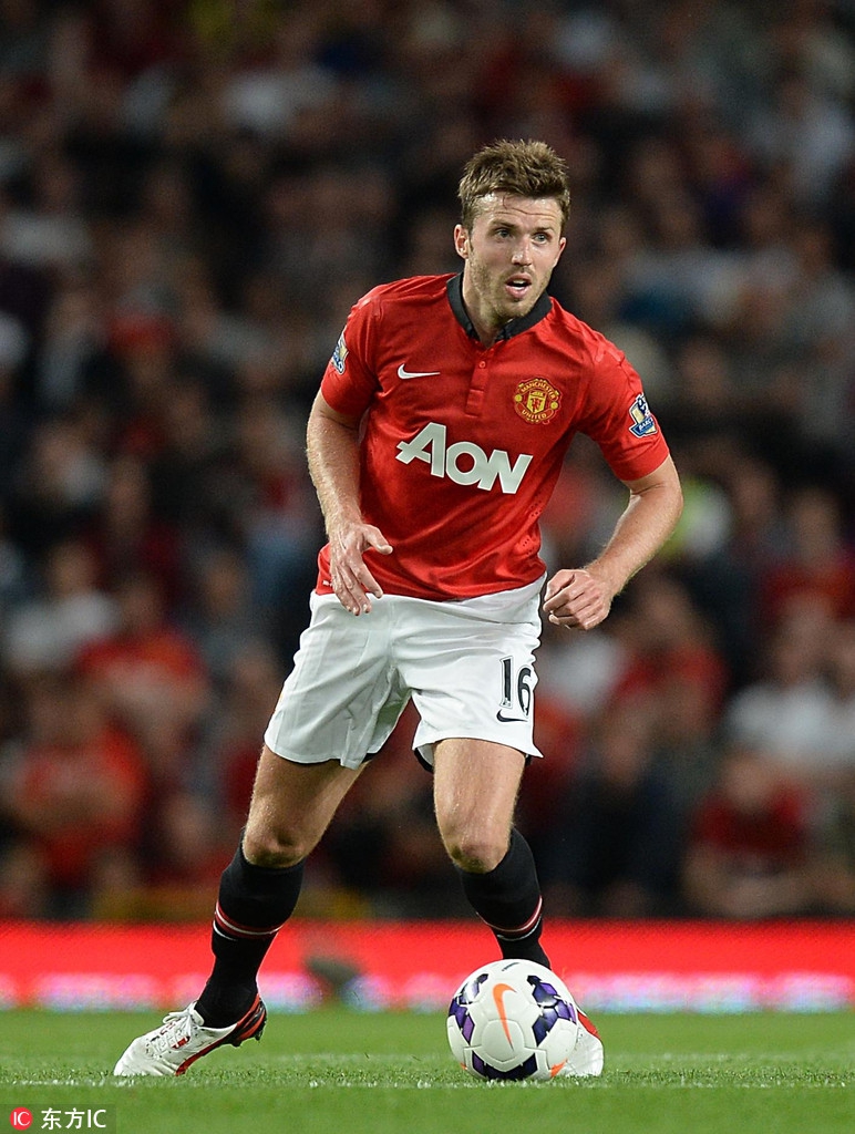 正是这种全 正是这种全