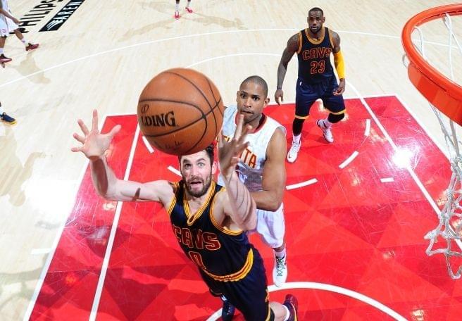 了北京男篮 了北京男篮