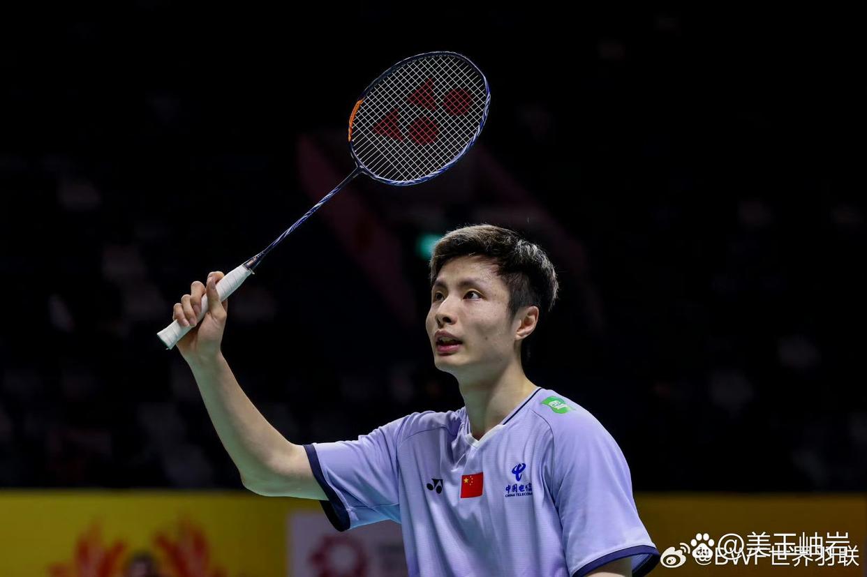 将分差缩小 将分差缩小