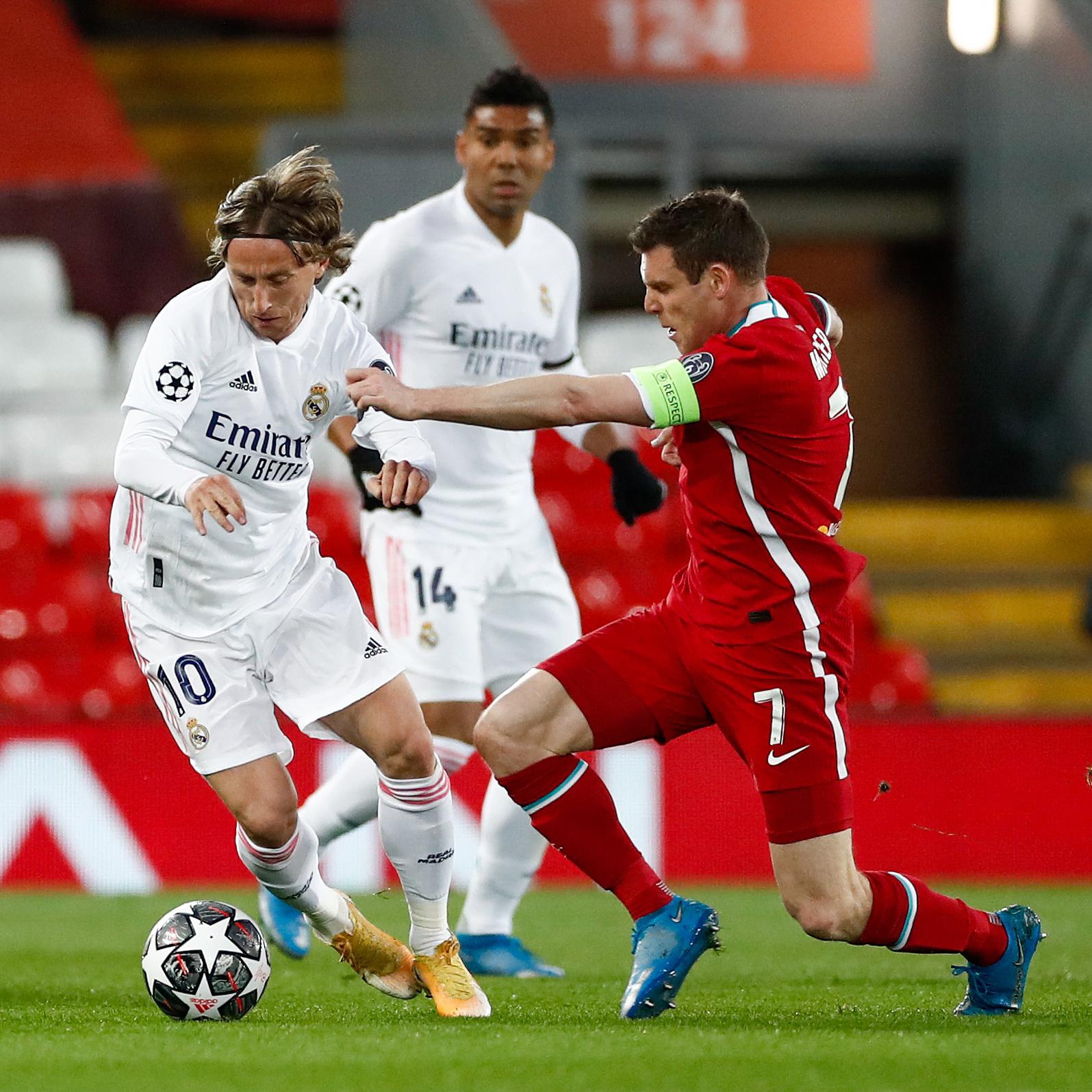 都有一种对 都有一种对