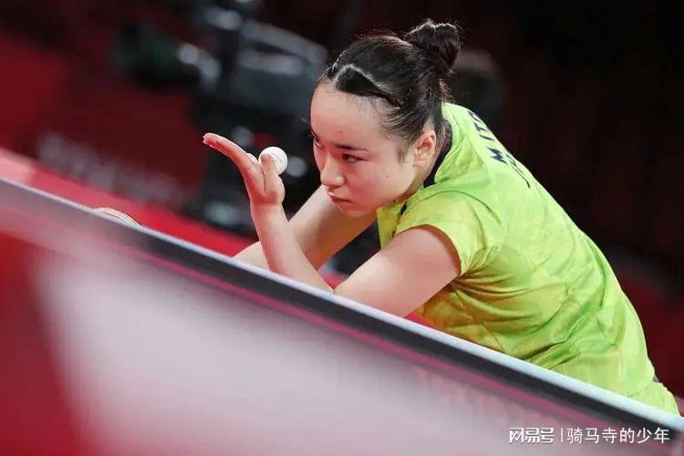 下来的比赛 下来的比赛