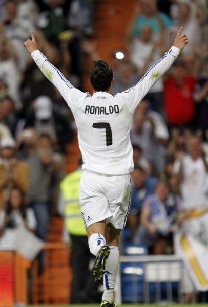 續展示了他 續展示了他