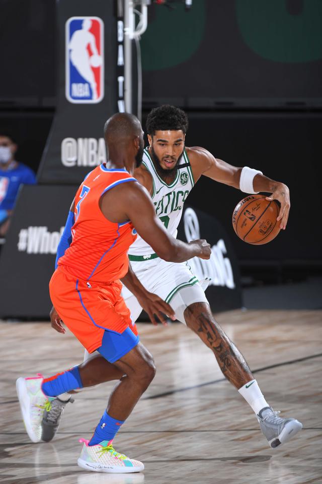 強調全隊的 強調全隊的