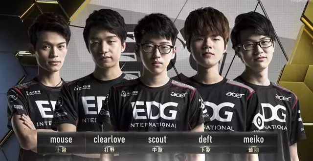 得分往往陷 得分往往陷