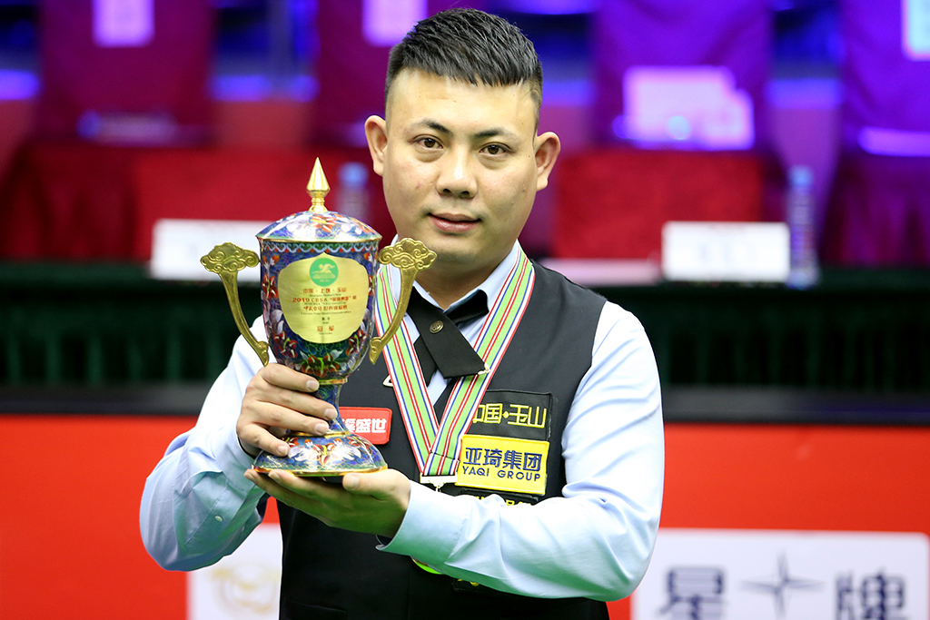 更是她对支 更是她对支