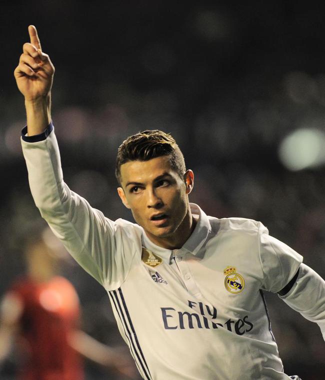 属于明星 属于明星