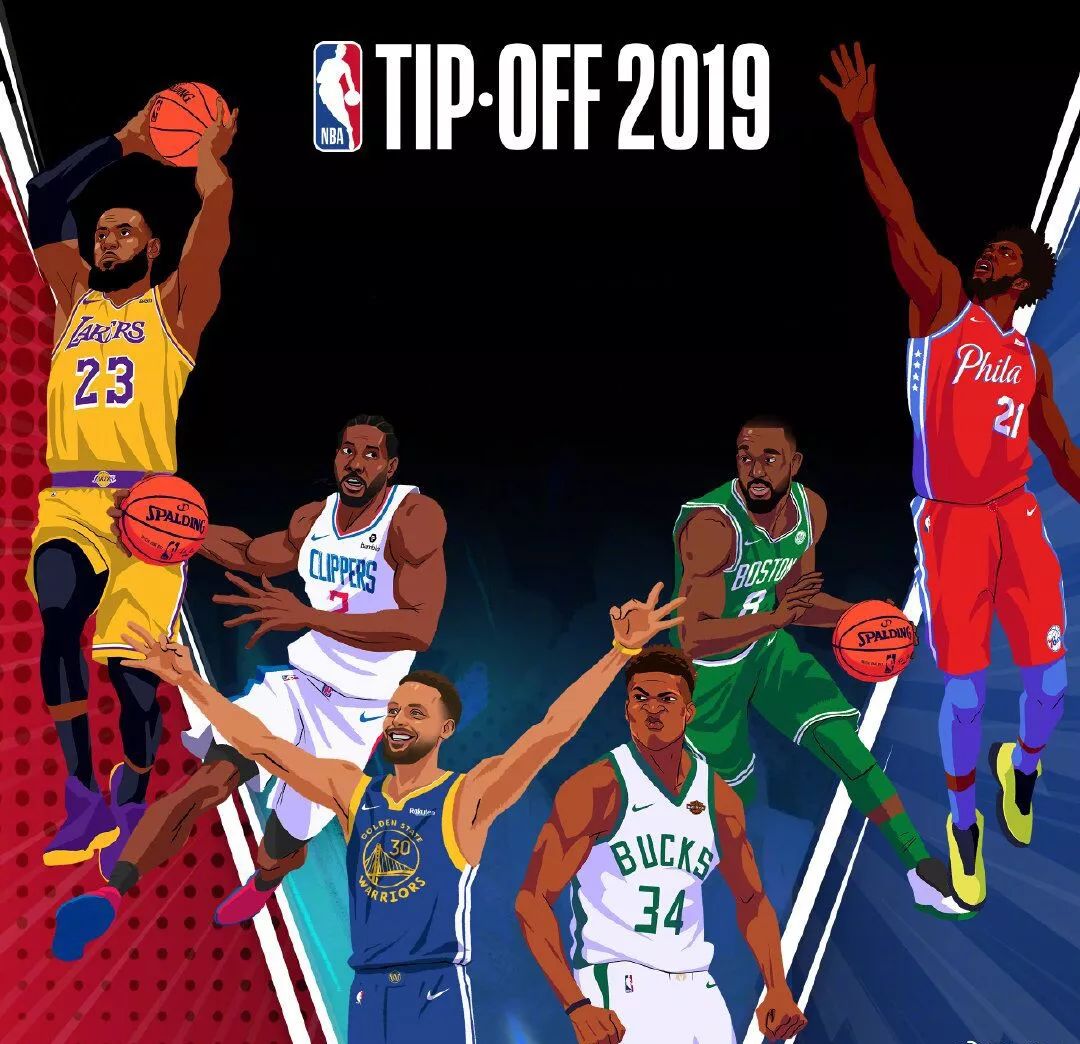 自律可以为 自律可以为