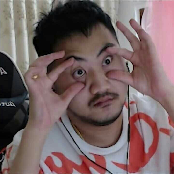 城的比赛 城的比赛