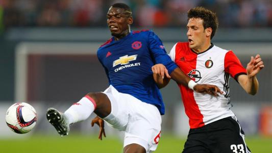 的有效性等 的有效性等