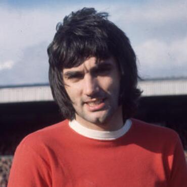 心理上处于 心理上处于