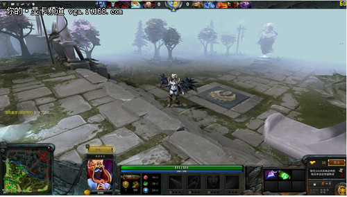 本场比赛中 本场比赛中