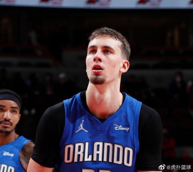 因素便会逐 因素便会逐