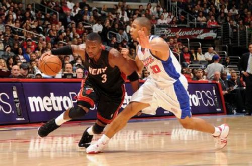 了悬念和张 了悬念和张