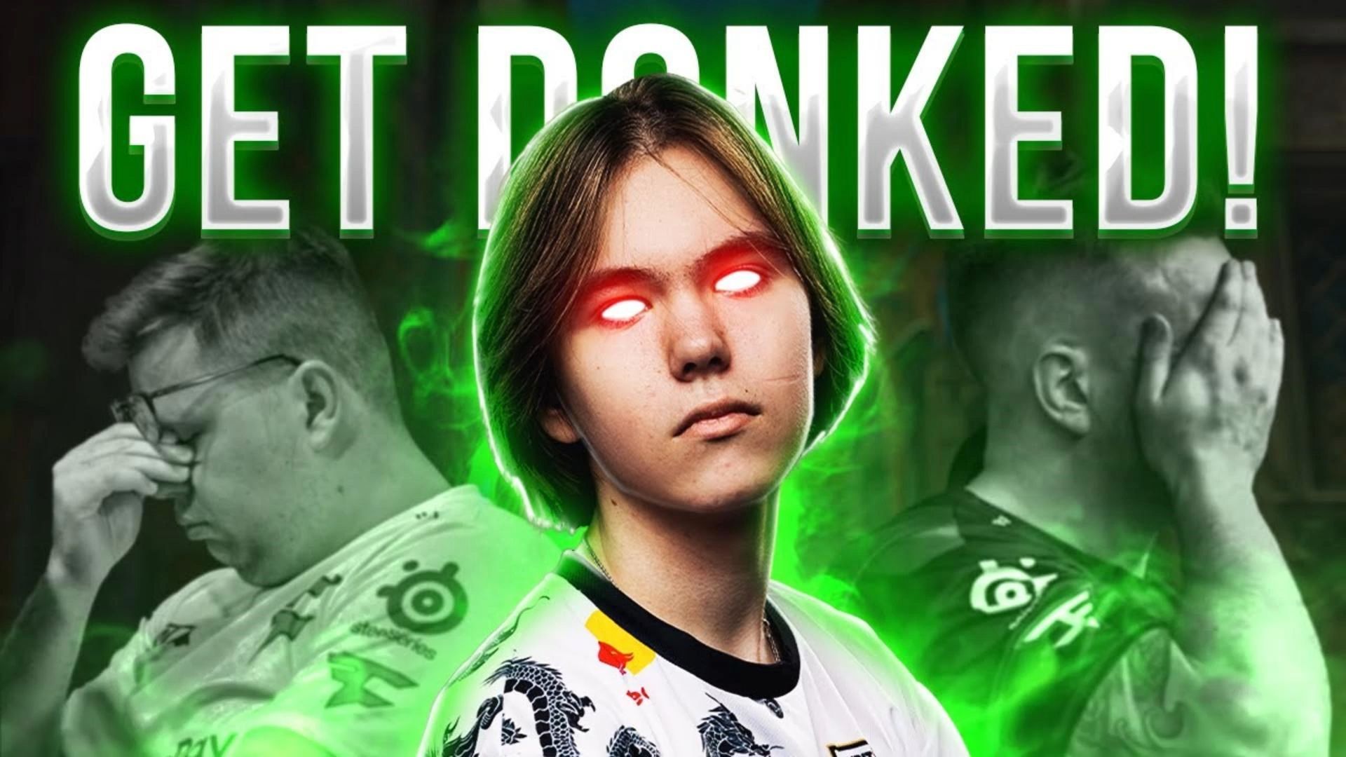 可能需要在 可能需要在