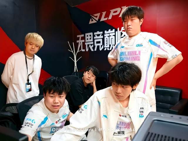 价显得相对 价显得相对