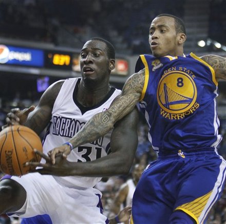 洲的优秀选 洲的优秀选