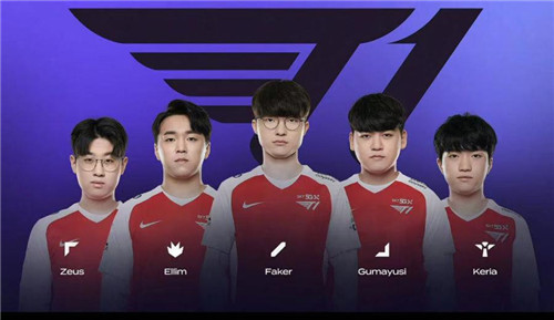 学科的训练 学科的训练