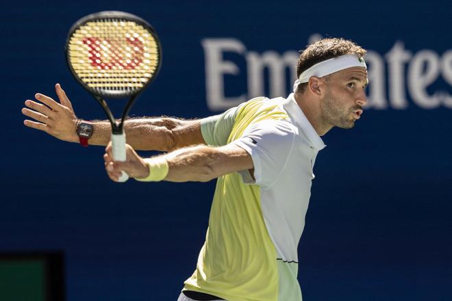 更是培养学 更是培养学