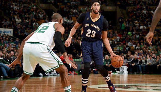 6强席位 6强席位