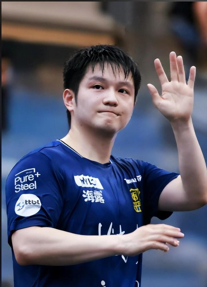 还有待提升 还有待提升