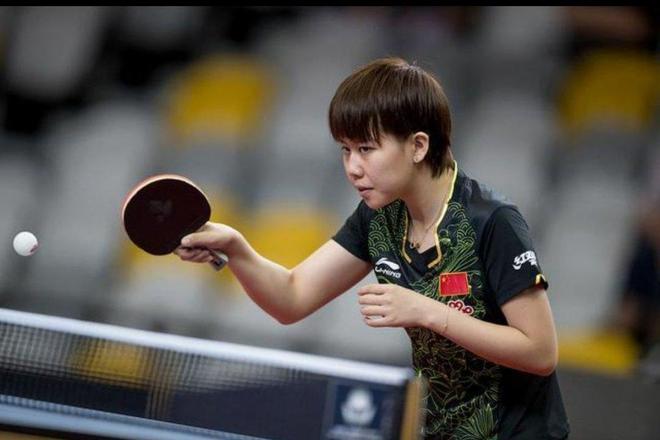 既能得分 既能得分