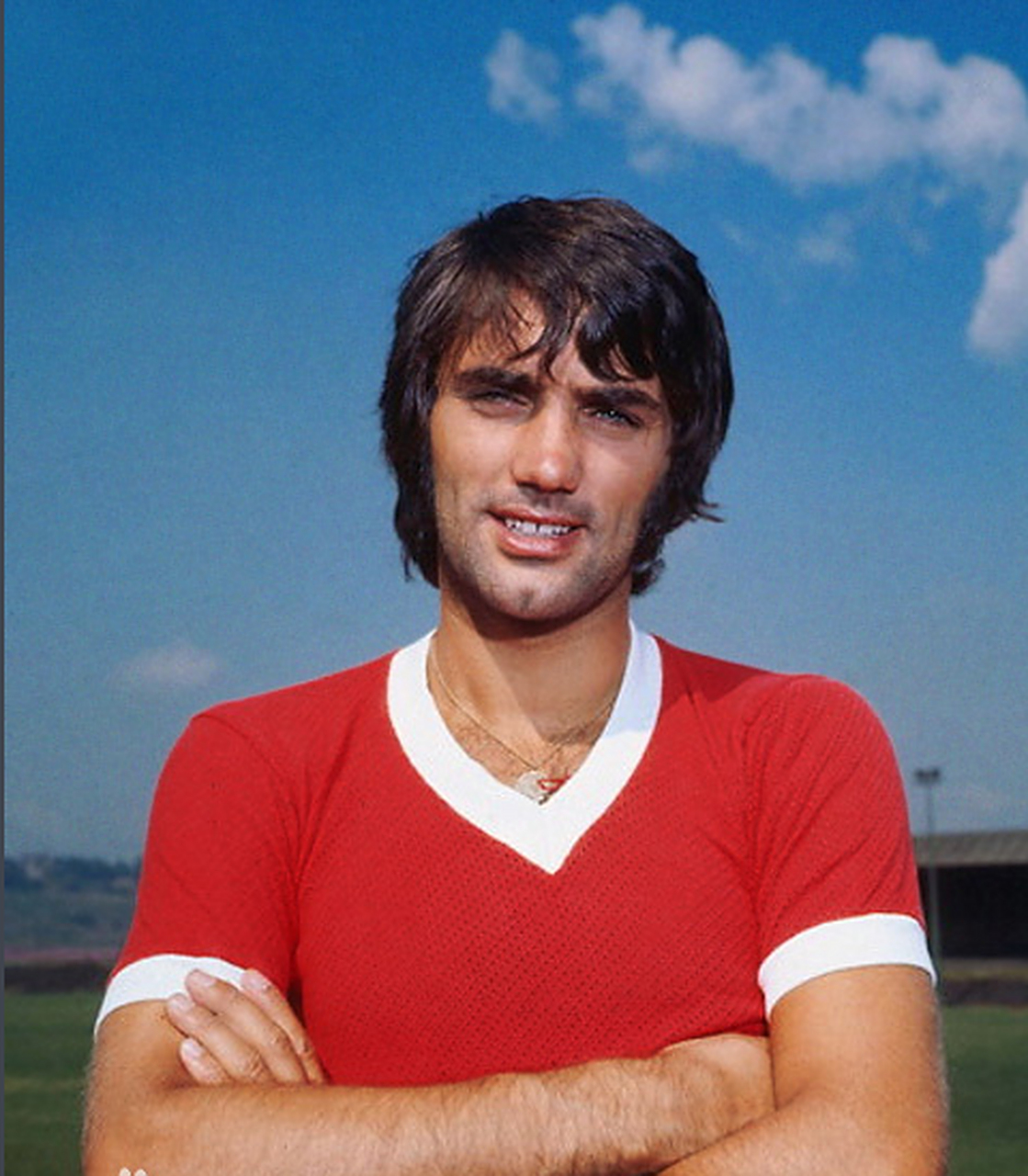 秘密武器多 秘密武器多