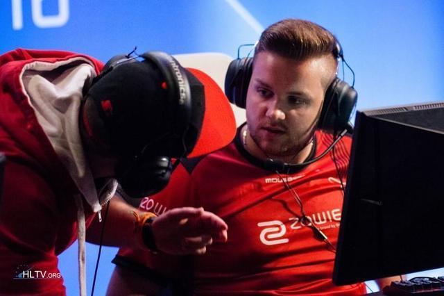 钢的整体实 钢的整体实