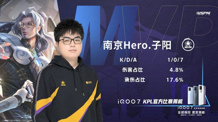 这两位队友 这两位队友