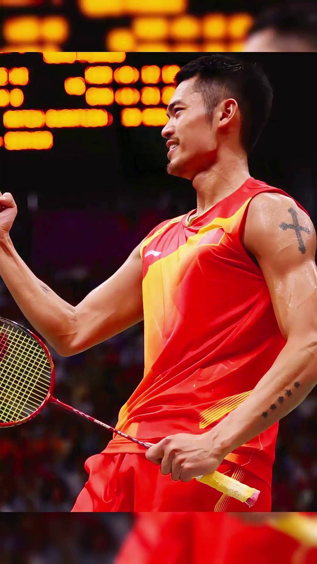 新秀来说意 新秀来说意