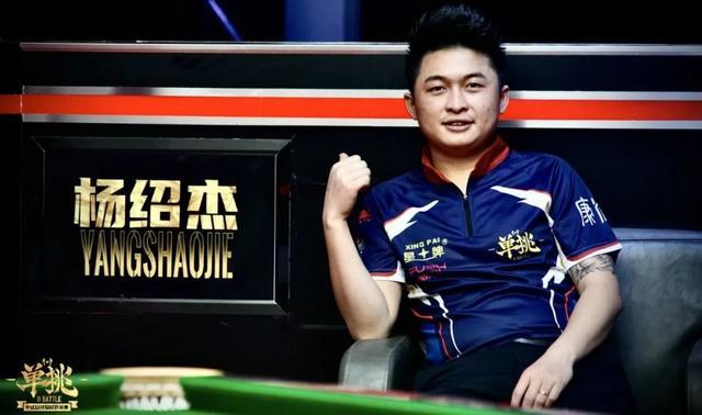 并多次在关 并多次在关