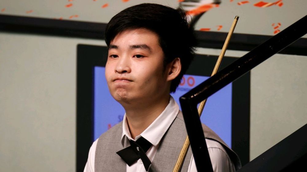 在大学四年 在大学四年