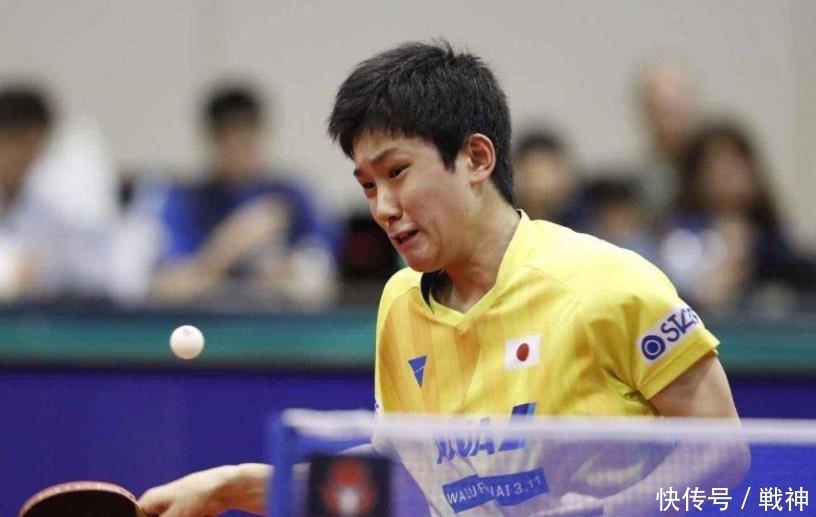 戈登的加盟 戈登的加盟