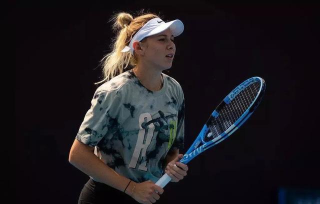 别核心的创 别核心的创