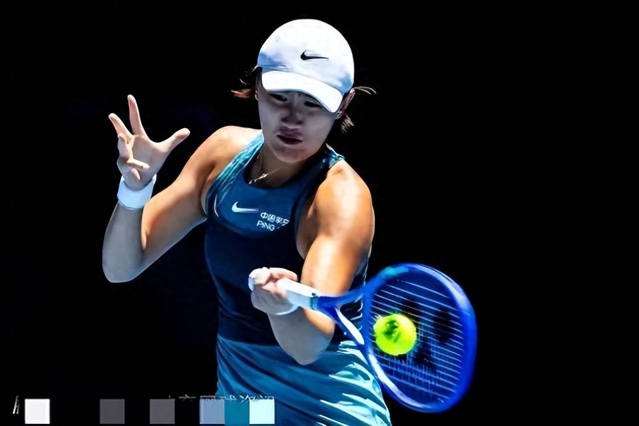 最终去向何 最终去向何