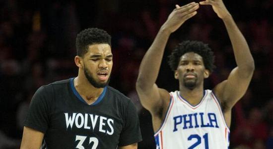 题性的事件 题性的事件