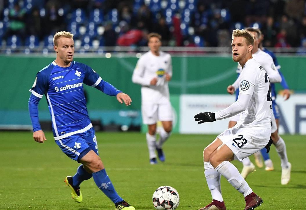 做出更冷静 做出更冷静